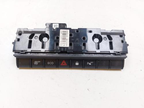 Used Climate control Climate control DACIA DUSTER (HM_) 1.0 TCe 100 (HMMT) (101 hp) 27862727 27862727