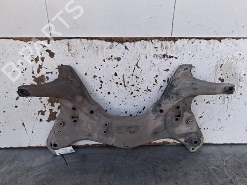 Used Subframe Subframe 39464981 39464981