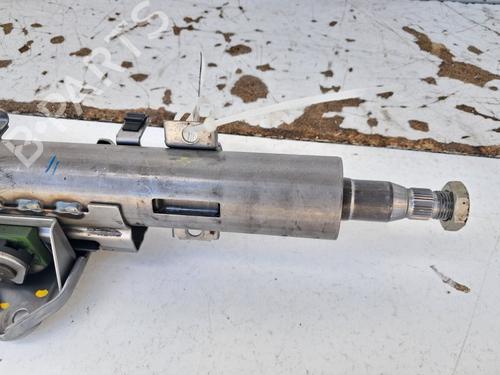 Steering column PEUGEOT BOXER Platform/Chassis 2.2 BlueHDi 165 | BP40036299M21 - Image 4