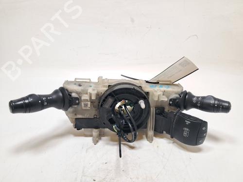 steering-column-stalk-renault-scenic-iii-jz01_-2008-2009-2010-2011-2012-2013-2014-2015-2016-37757525 main image