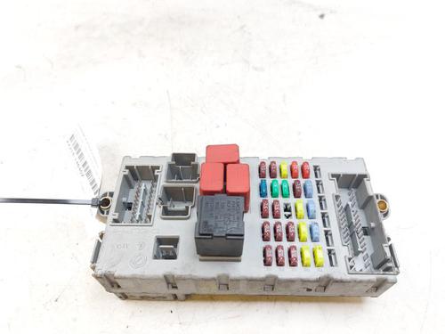Used Fuse box Fuse box LANCIA MUSA (350_) 1.4 (350.AXF1A) (78 hp) 33192443 33192443