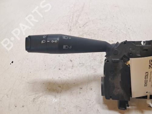 Ratstangsstang FIAT PANDA VAN (312_, 519_) 1.0 Mild Hybrid (312PYD1B) | BP37019717I23 - Image 3