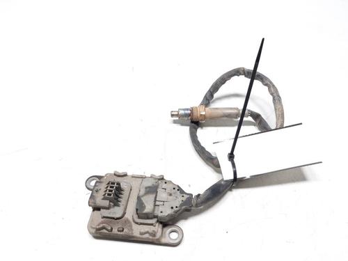 Electronic sensor MERCEDES-BENZ SPRINTER 3,5-t Platform/Chassis (B907, B910) 314 CDI (910.131, 910.133, 910.030) | BP30801938M84 - Image 2