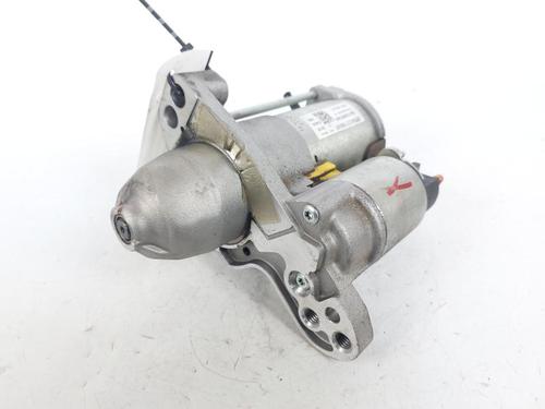 Used Starter DACIA DUSTER (P1310) 1.0 ECO G-100 (101 hp) 22214428