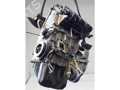 Used Engine SMART CITY-COUPE (450) 0.6 (S1CLA1, 450.341) (55 hp) 30921523