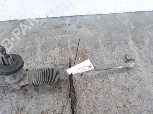 Steering rack FIAT PANDA (312_, 319_) 1.3 D Multijet (312PXL1A) | BP33193755M22 - Image 3