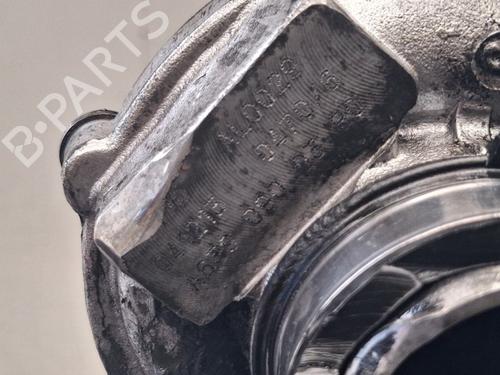 Engine SMART FORFOUR (454) 1.5 CDI (454.001) | BP39498810M1 - Image 7