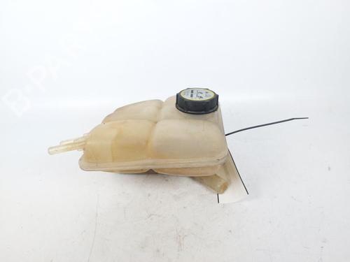 Ekpansionstank FORD KUGA I 2.0 TDCi 4x4 (163 hp) 15165459