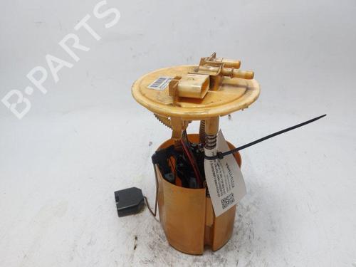 Used Fuel pump Fuel pump SMART FORTWO Coupe (451) 0.8 CDi (451.300) (45 hp) 34207193 34207193