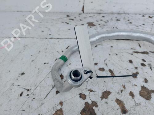 AC pipe MG MG ZS SUV (AZS1) 1.0 T-GDi | BP30454882M126 - Image 2