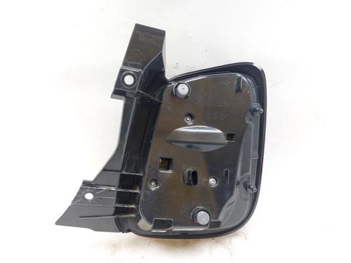 Left taillight FIAT 500e (332_) Elektro 3+1 (FA1) | BP25835137C34 