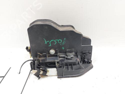 BP27866600C100 main image