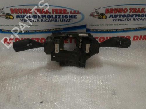 Used Steering column stalk Steering column stalk FORD S-MAX (WA6) 1.8 TDCi (125 hp) 15148990 15148990