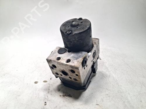 Used ABS pump ABS pump IVECO DAILY III Platform/Chassis 35 C 15 (146 hp) 39738900 39738900
