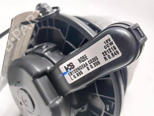 Varmeblæser KIA SPORTAGE V (NQ5) 1.6 CRDi MHEV | BP30802240M62