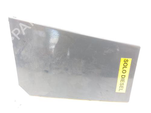 fuel-flap-fiat-ducato-van-250_-2006-25707272 main image