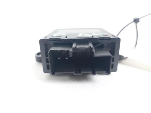 Electronic module FORD PUMA (J2K, CF7) 1.0 EcoBoost | BP23455887M83 - Image 2