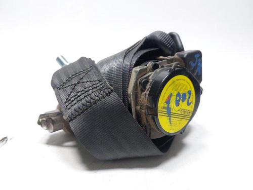 BP33422391I26 main image