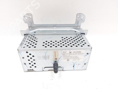 Radio FORD KA+ III (UK, FK) 1.2 | BP29933388E6