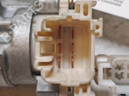 Electronic module TOYOTA RAV 4 II (_A2_) 2.0 D 4WD (CLA20_, CLA21_, CLA20R, CLA21R) | BP36107943M83 - Image 3