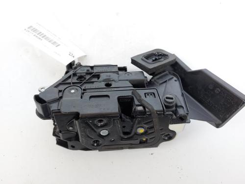 Rear right lock SKODA YETI (5L) 1.2 TSI | BP15961715C99 