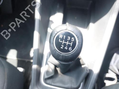 Air filter box FORD COUGAR (EC_) 2.0 16V | BP26672179M87