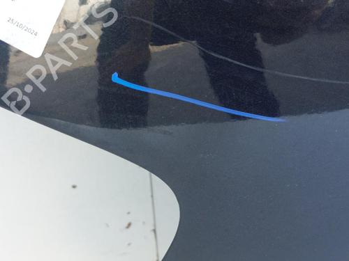 Tailgate SEAT IBIZA IV (6J5, 6P1) 1.4 | BP20715669C6 