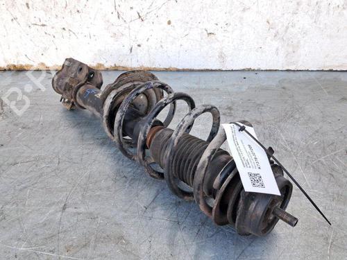 Used Left front shock absorber Left front shock absorber FIAT IDEA (350_) 1.9 JTD (101 hp) 34428813 34428813
