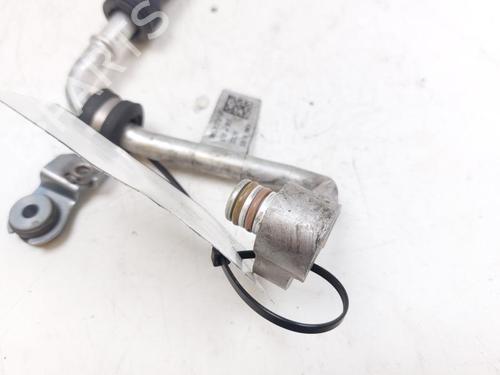 AC pipe JEEP RENEGADE SUV (BU, B1, BV) 1.3 PHEV 4Xe | BP26539611M126 - Image 3