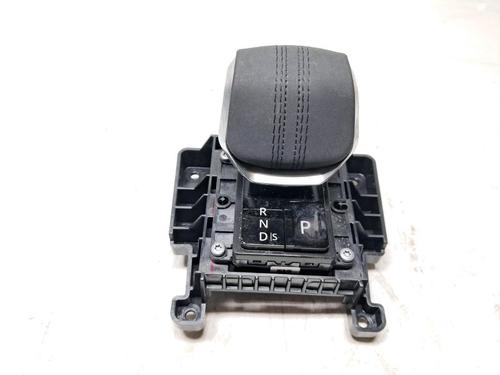 Used Gear lever Gear lever 31036478 31036478