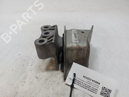 Engine mount PEUGEOT BOXER Platform/Chassis 2.2 BlueHDi 165 | BP37287228M89 - Image 4