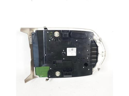 Interior roof light PORSCHE PANAMERA (970) 3.0 D | BP15150995I8 
