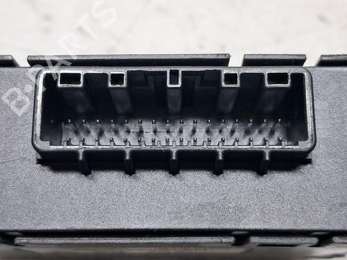 Engine control unit (ECU) RENAULT ARKANA I (LCM_, LDN_) 1.6 E-TECH 145 (LDMU) | BP34617747M57 - Image 4