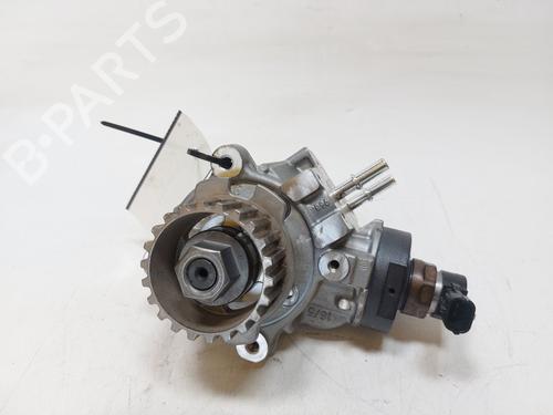 Einspritzpumpe für Einspritzpumpe FIAT SCUDO Van 1.5 Multijet 120 (506) (120 hp) 36429882 36429882