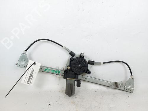 front-right-window-mechanism-fiat-punto-evo-199_-2008-23881144 main image