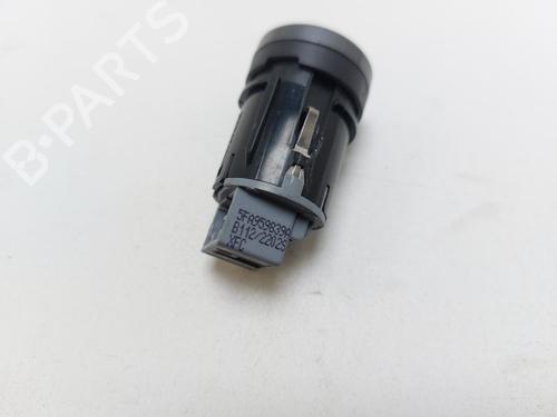Electronic module CUPRA FORMENTOR (KM7, KMP) 1.4 e-Hybrid | BP27537128M83 - Image 3