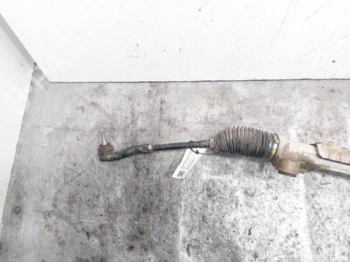 Steering rack FORD KUGA III (DFK) 1.5 EcoBlue | BP33193173M22 - Image 2