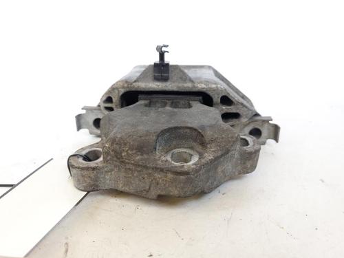 Used Gearbox mount Gearbox mount 15503516 15503516