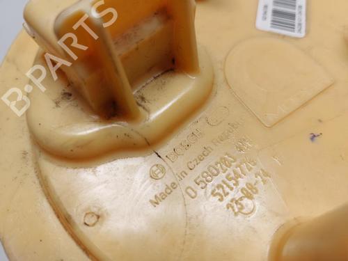 Fuel pump FIAT TIPO Estate (356_, 357_) 1.6 Multijet (357WXG1) | BP30613078M76