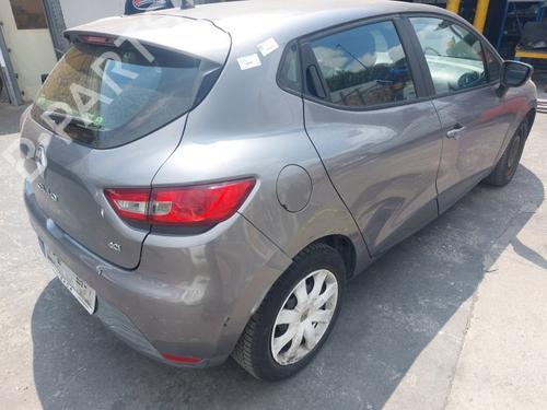 Engine RENAULT CLIO IV (BH_) 1.5 dCi 75 | BP36908166M1 - Image 13