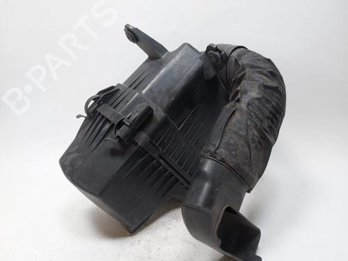 Air filter box HYUNDAI ix20 (JC) 1.4 CRDi | BP35975568M87 - Image 4