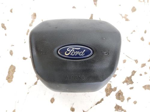 Kollisonspute sett FORD TRANSIT CUSTOM V710 Van (NRN) 2.0 EcoBlue | BP29699233C86 
