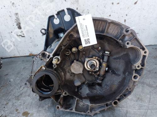Cambio Cambio FIAT SEICENTO / 600 (187_) 0.9 (187AXA, 187AXA1A) (39 hp) 35942830 35942830