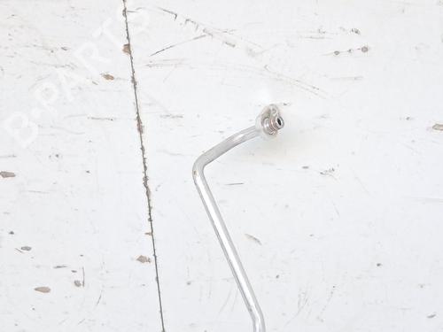 AC pipe FIAT SCUDO Van 1.5 Multijet 120 (506) | BP36107796M126 - Image 5