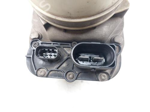 Steering pump OPEL ASTRA H GTC (A04) 1.9 CDTi 16V (L08) | BP28451317M99