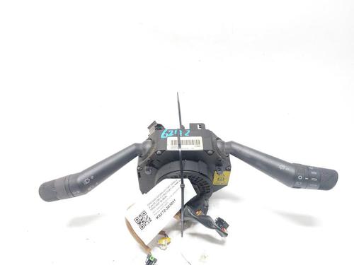 Ratstangsstang FIAT GRANDE PUNTO (199_) 1.3 D Multijet (75 hp) 31272859