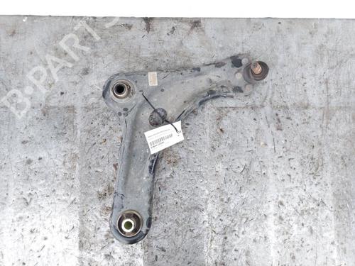 hjre-fortil-brearm-citroen-c3-iii-sx-2016-24927863 main image