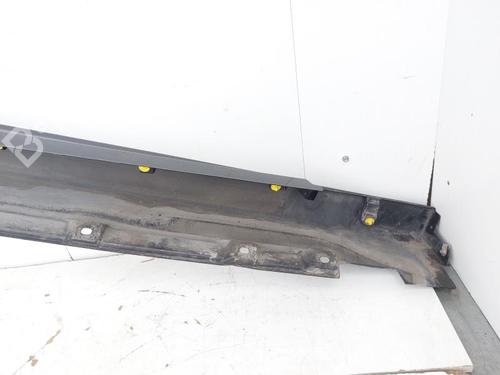 Andre JAGUAR XJ (X351) 5.0 V8 | BP37193146O1 - Image 9