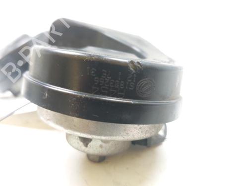 Other LANCIA DELTA III (844_) 1.4 (844.AXA1A) | BP30145573O1 