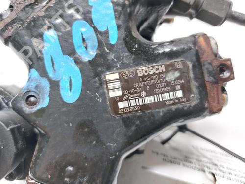 Injection pump LANCIA MUSA (350_) 1.3 D Multijet (350.AXG11, 350.AXG1A) | BP30898888M78